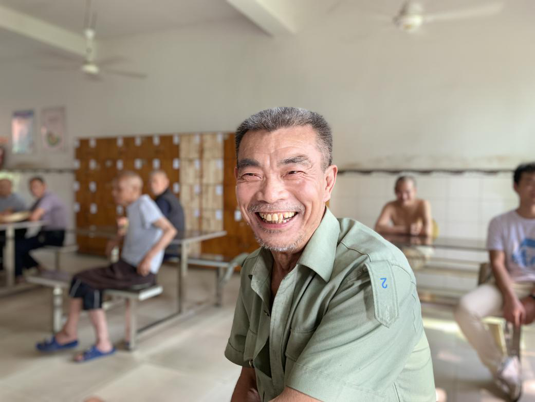 2f03f4d680a801d968ef3a57c8017bfb.jpg