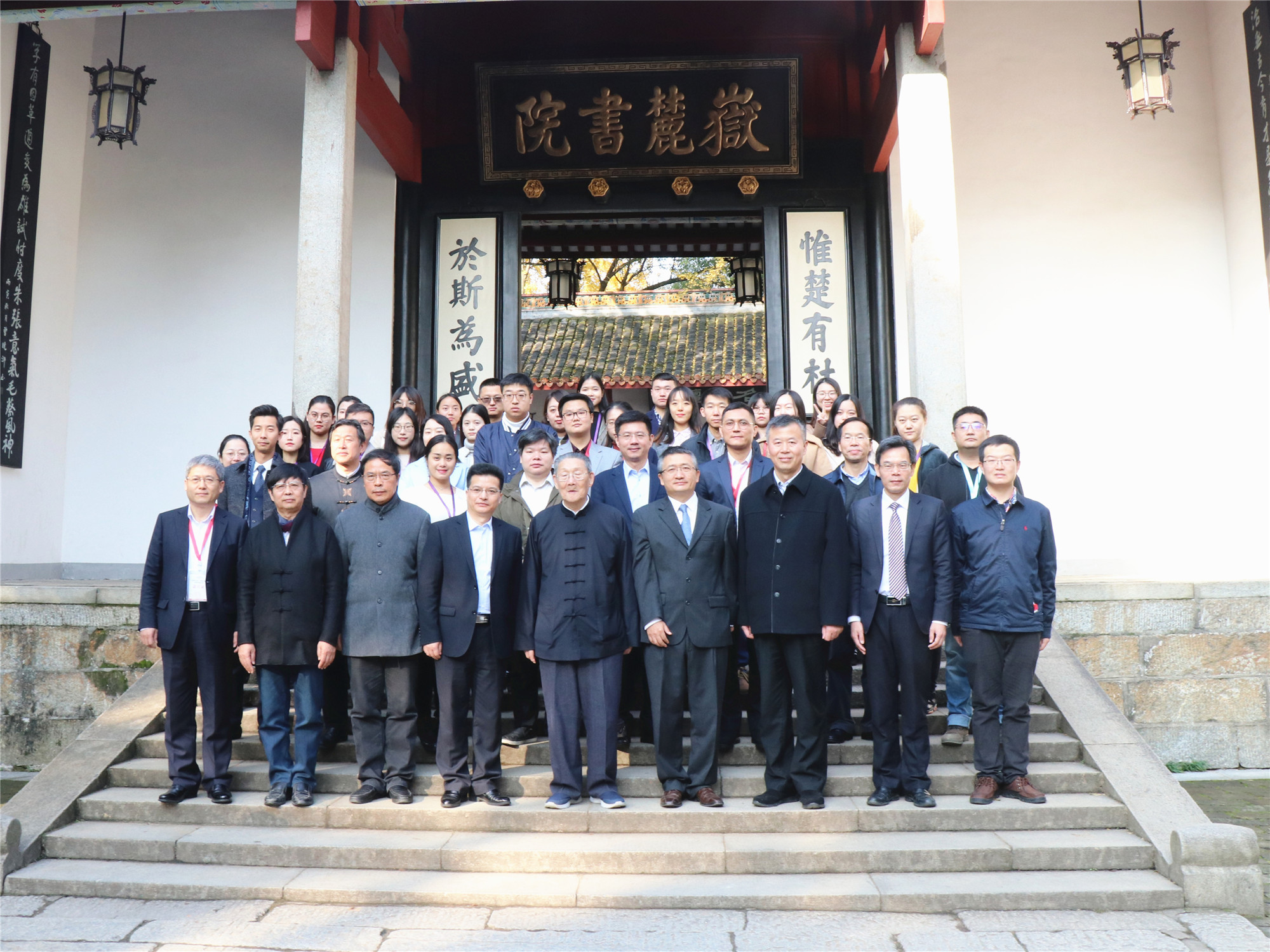 IMG_1684_副本.jpg