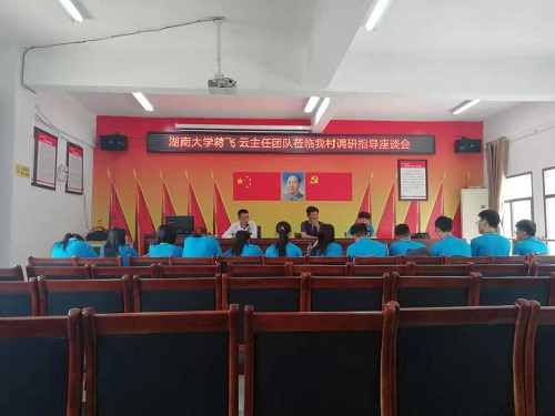 图片12.png