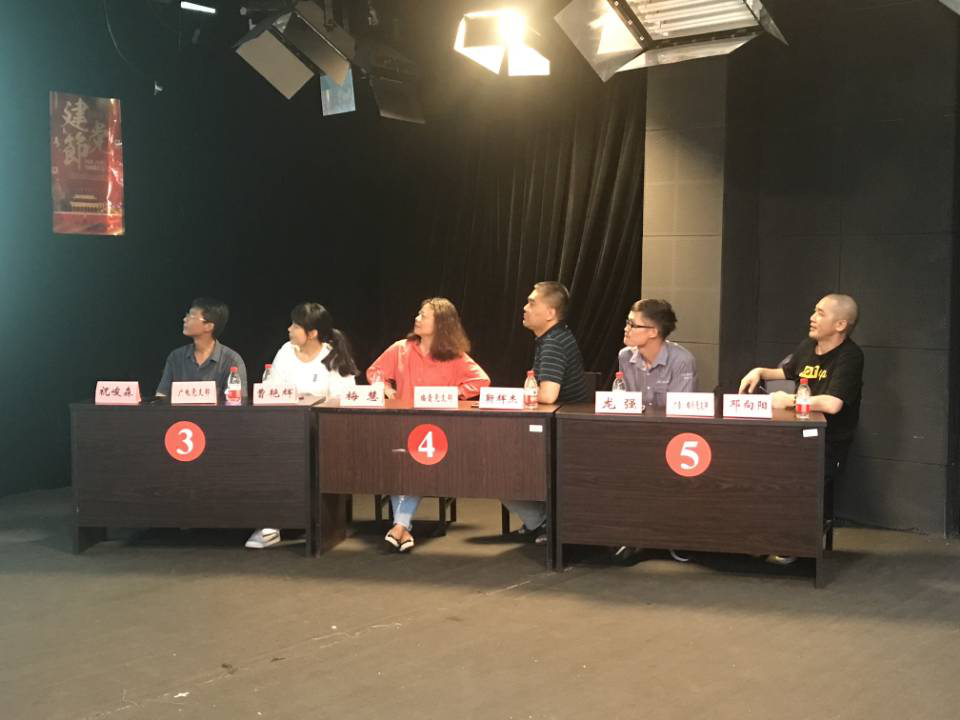 图片21.png