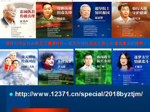 图片5.png