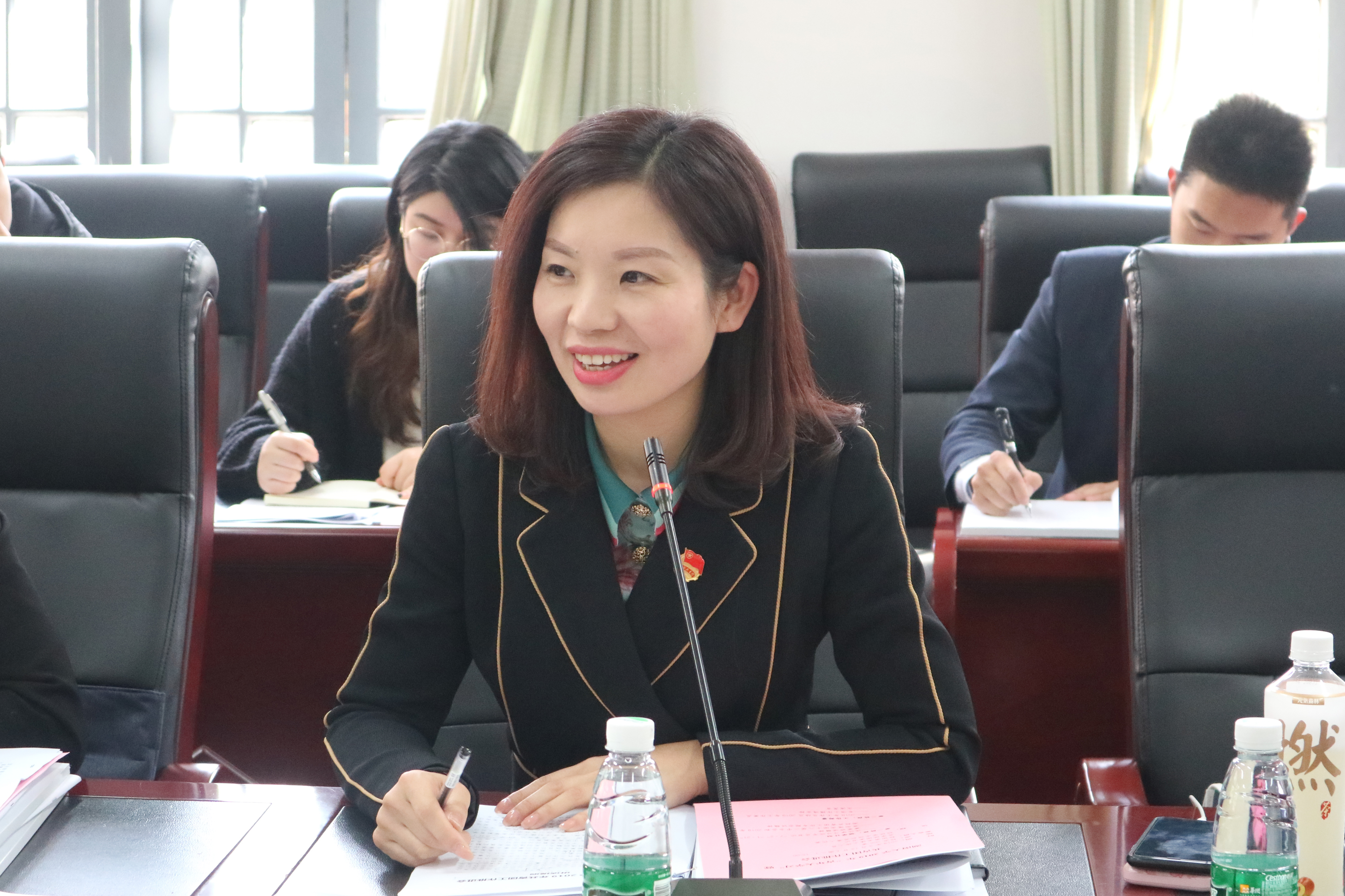 AIMG_20190312_175326.jpg