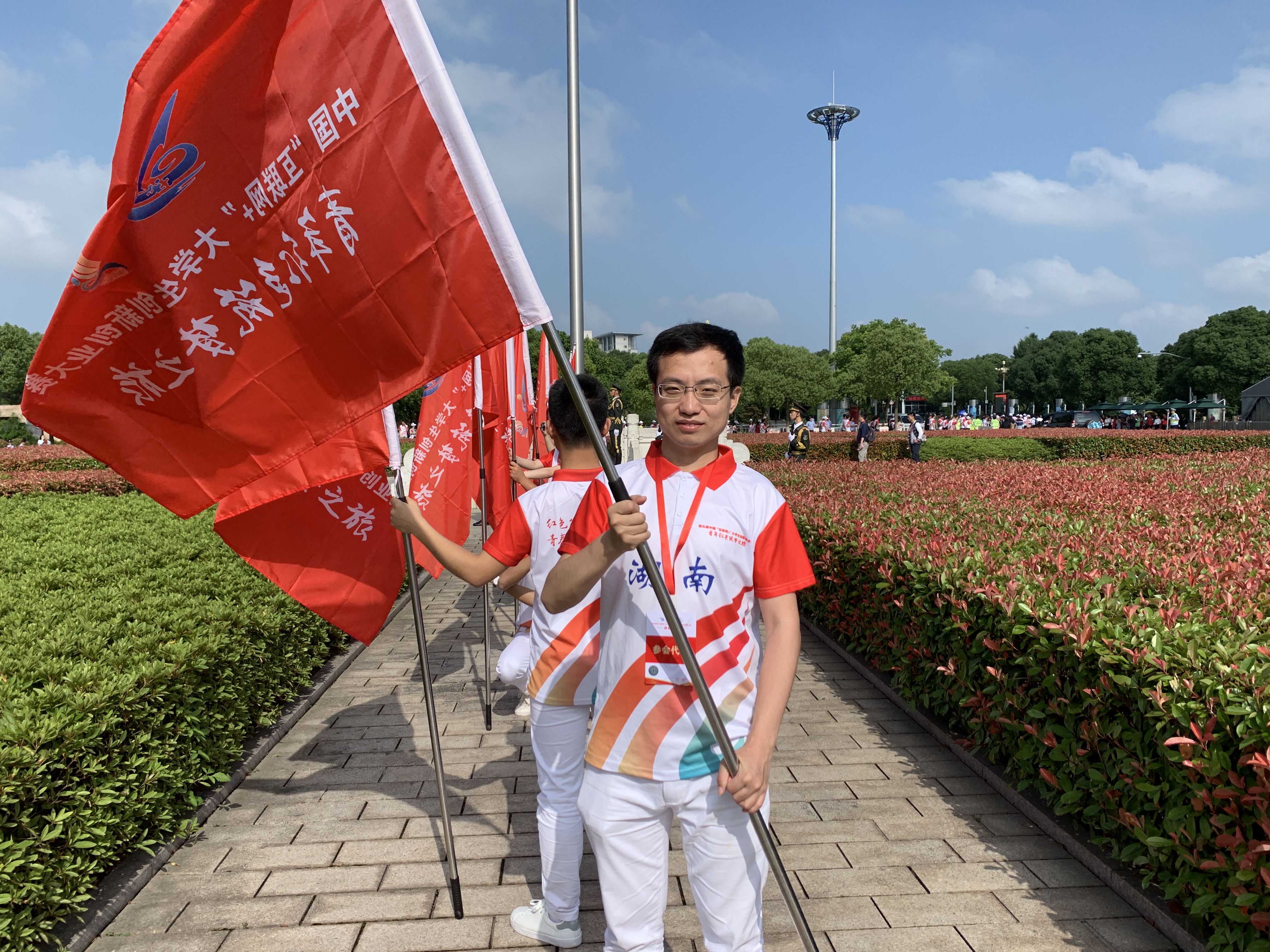 微信图片_20190614231730.jpg