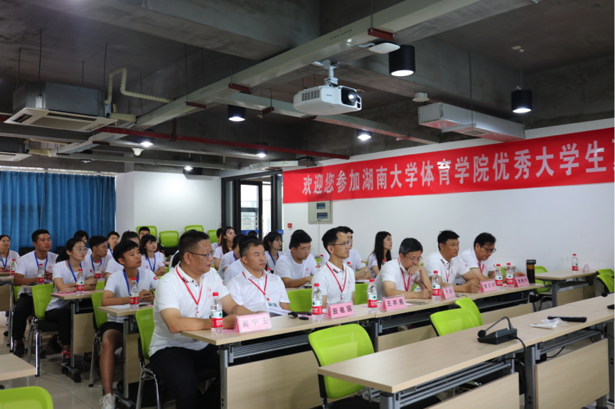 图片14.png