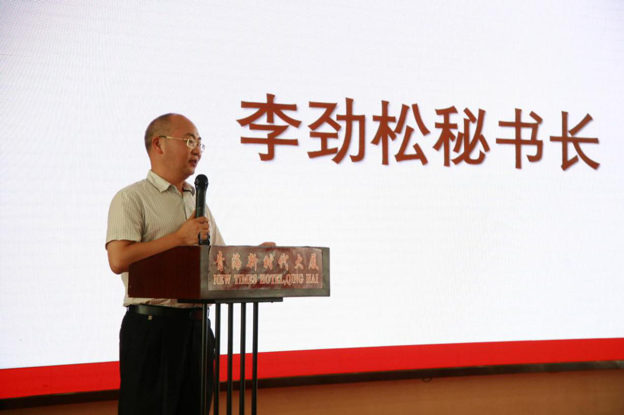 图片13.png