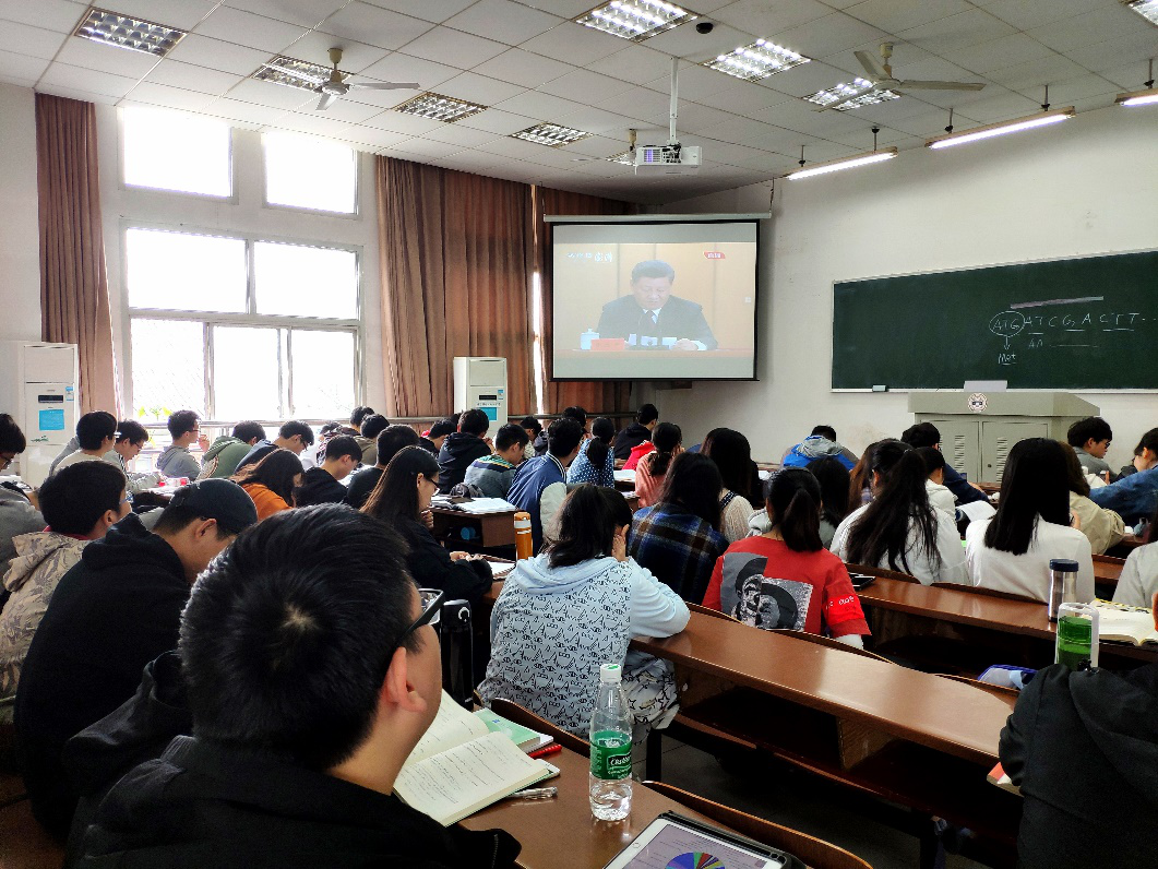 图片7.png