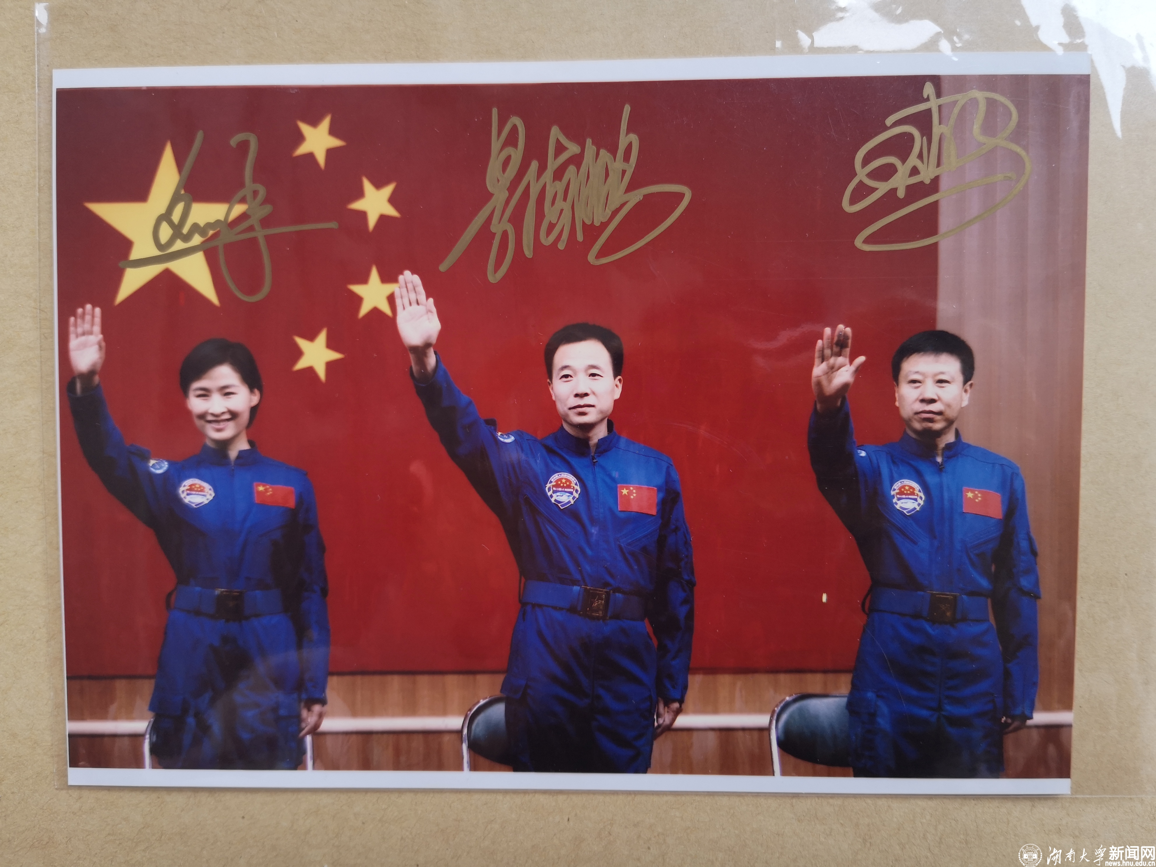 微信图片_20190422090657.jpg