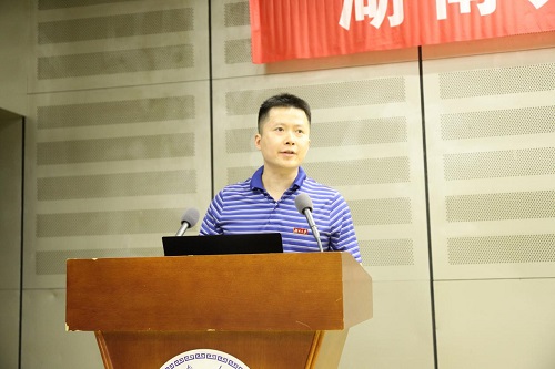 d10bb84d21079764c7090c5b8fd04bec.jpg