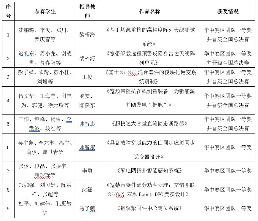 QQ截图20190716132004.jpg
