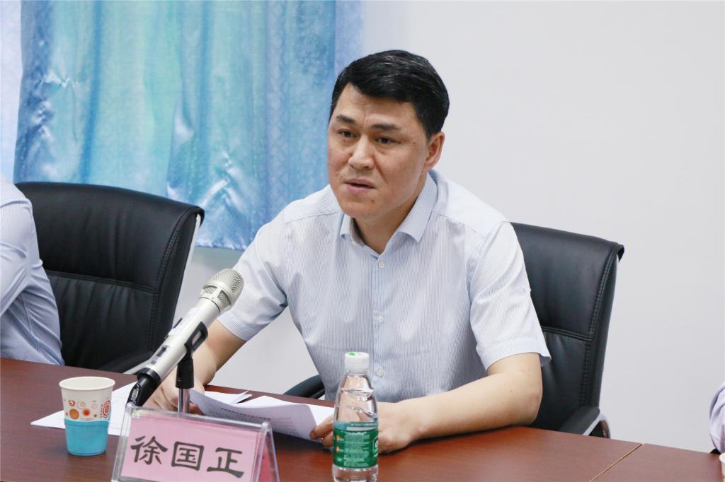 微信图片_20190523173529副本.jpg