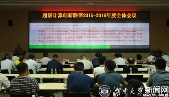 图片17.png