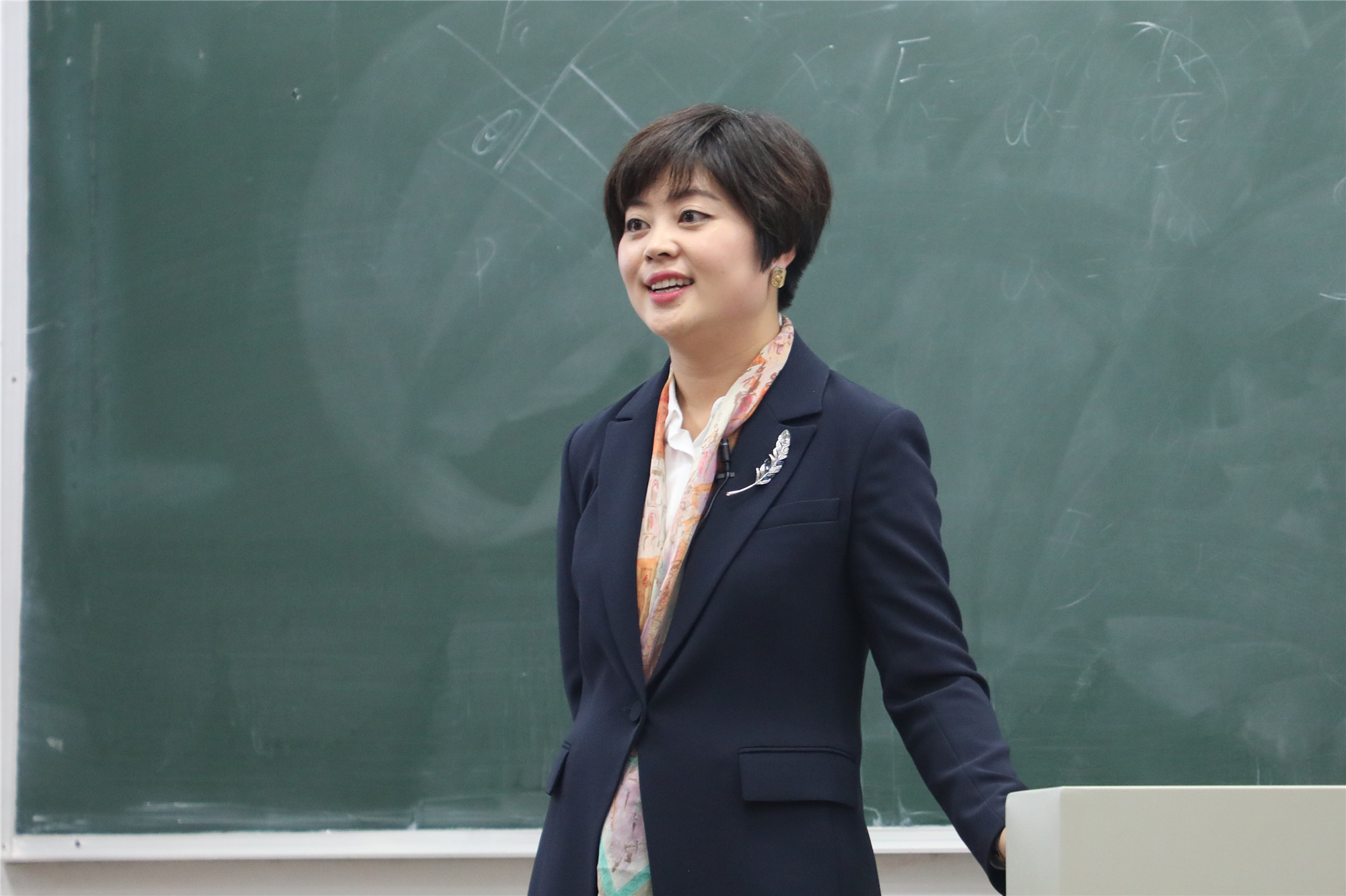 IMG_0972_副本.jpg