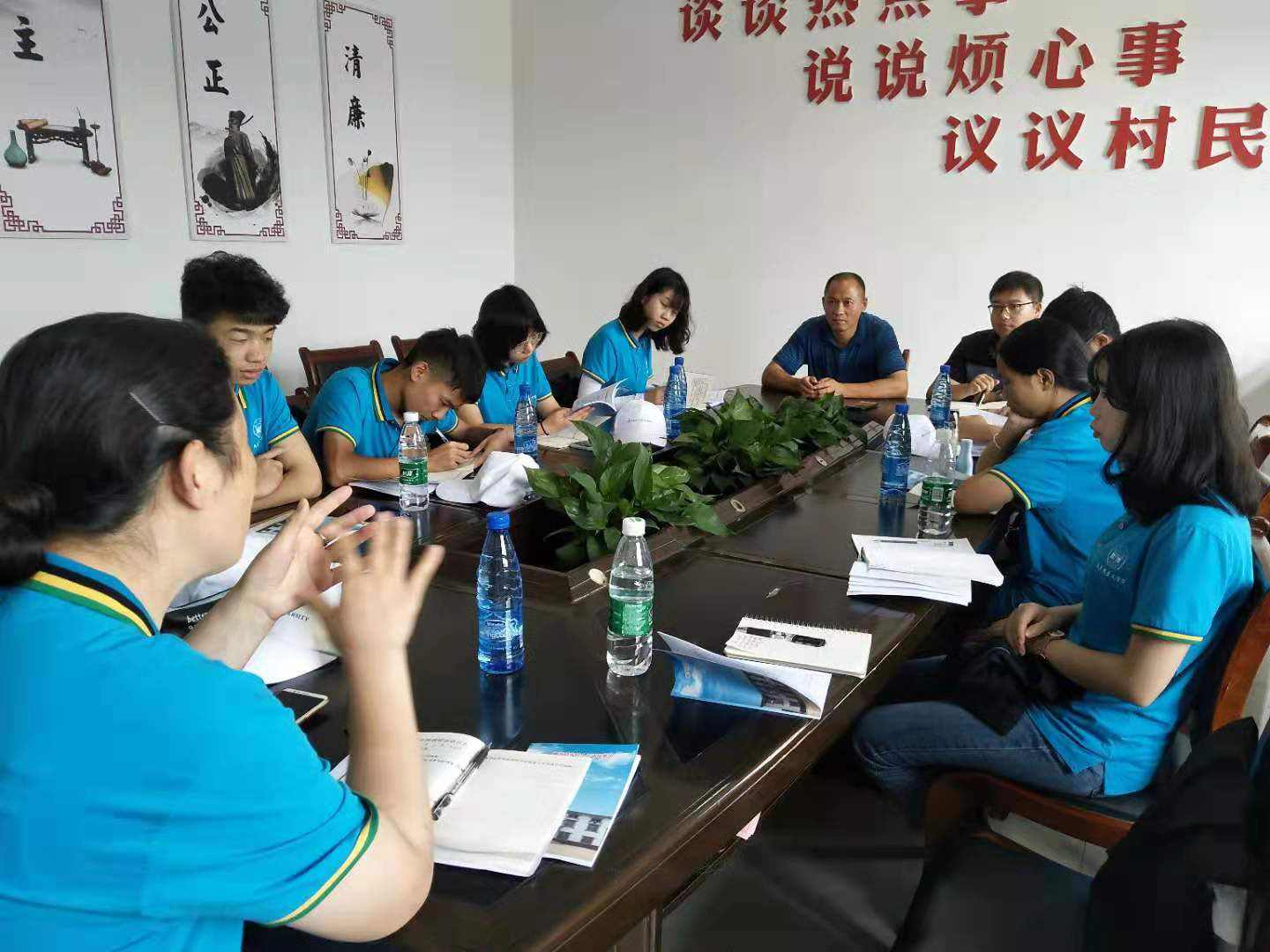 图片38.png