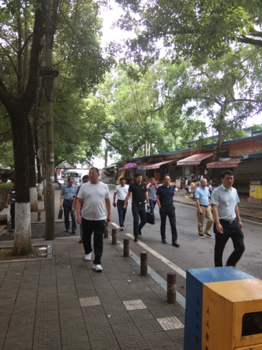 图片 1.png