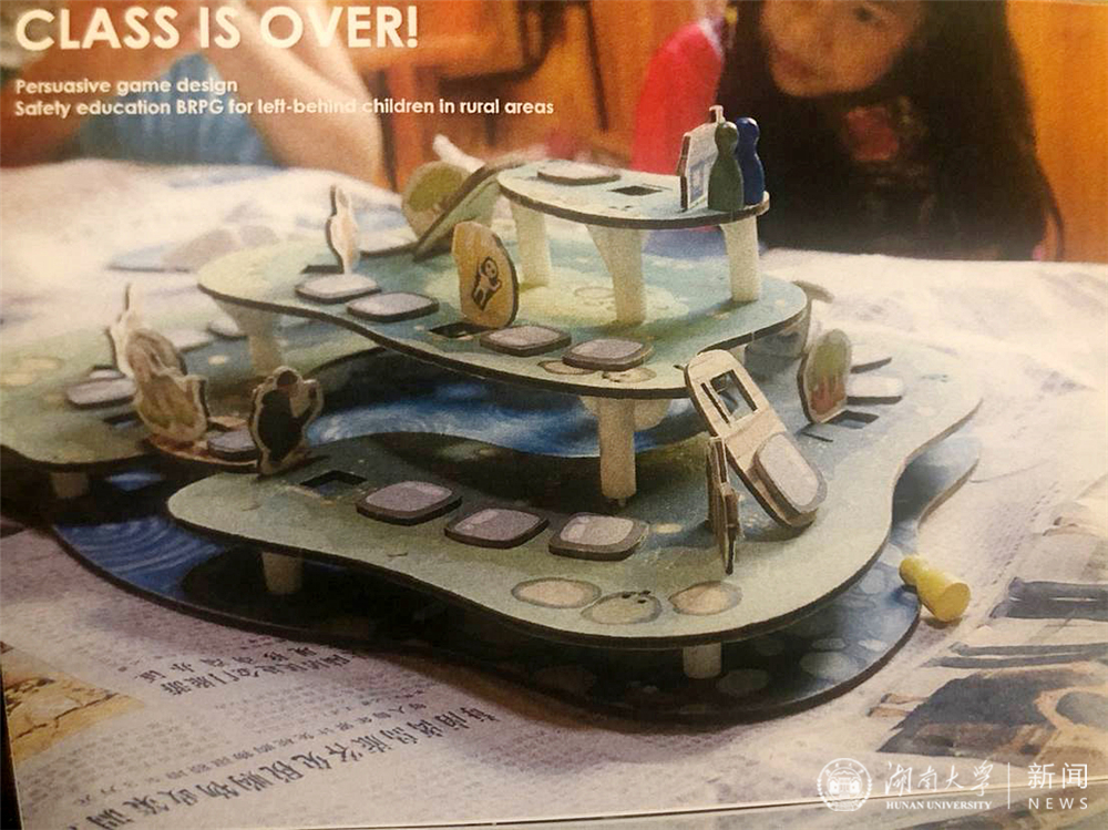 D0350
