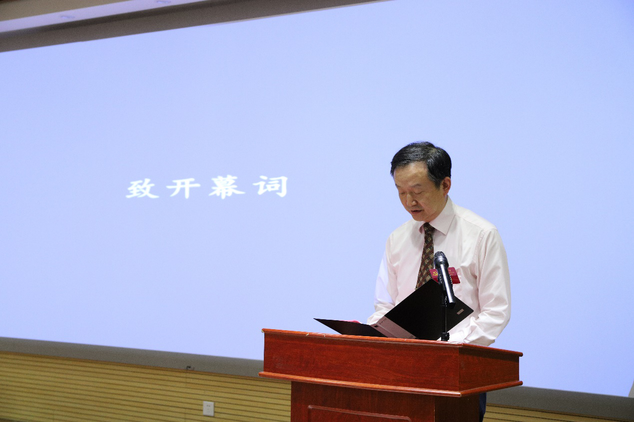 图片33.png