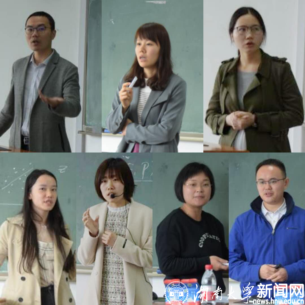 图片15.png