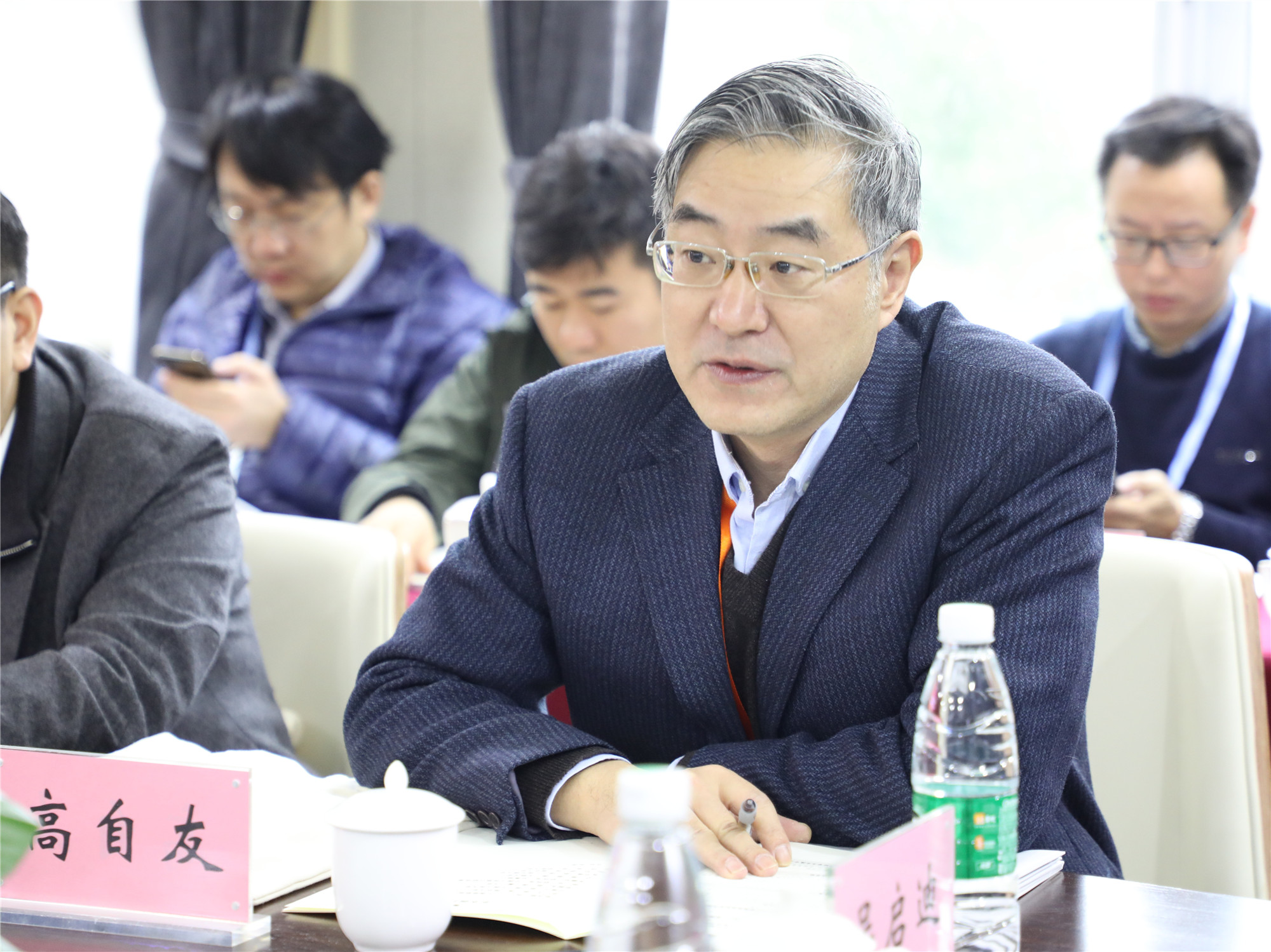 IMG_9962_副本.jpg