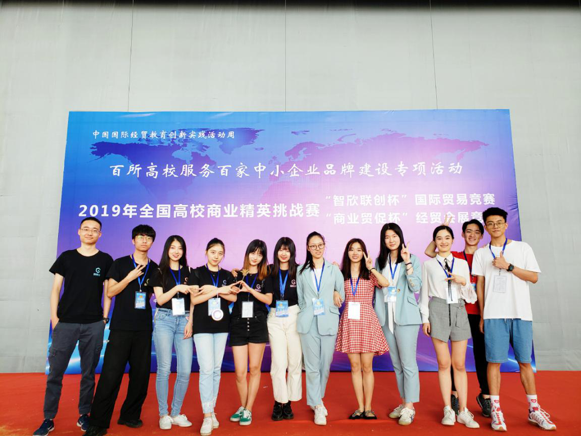 图片13.png