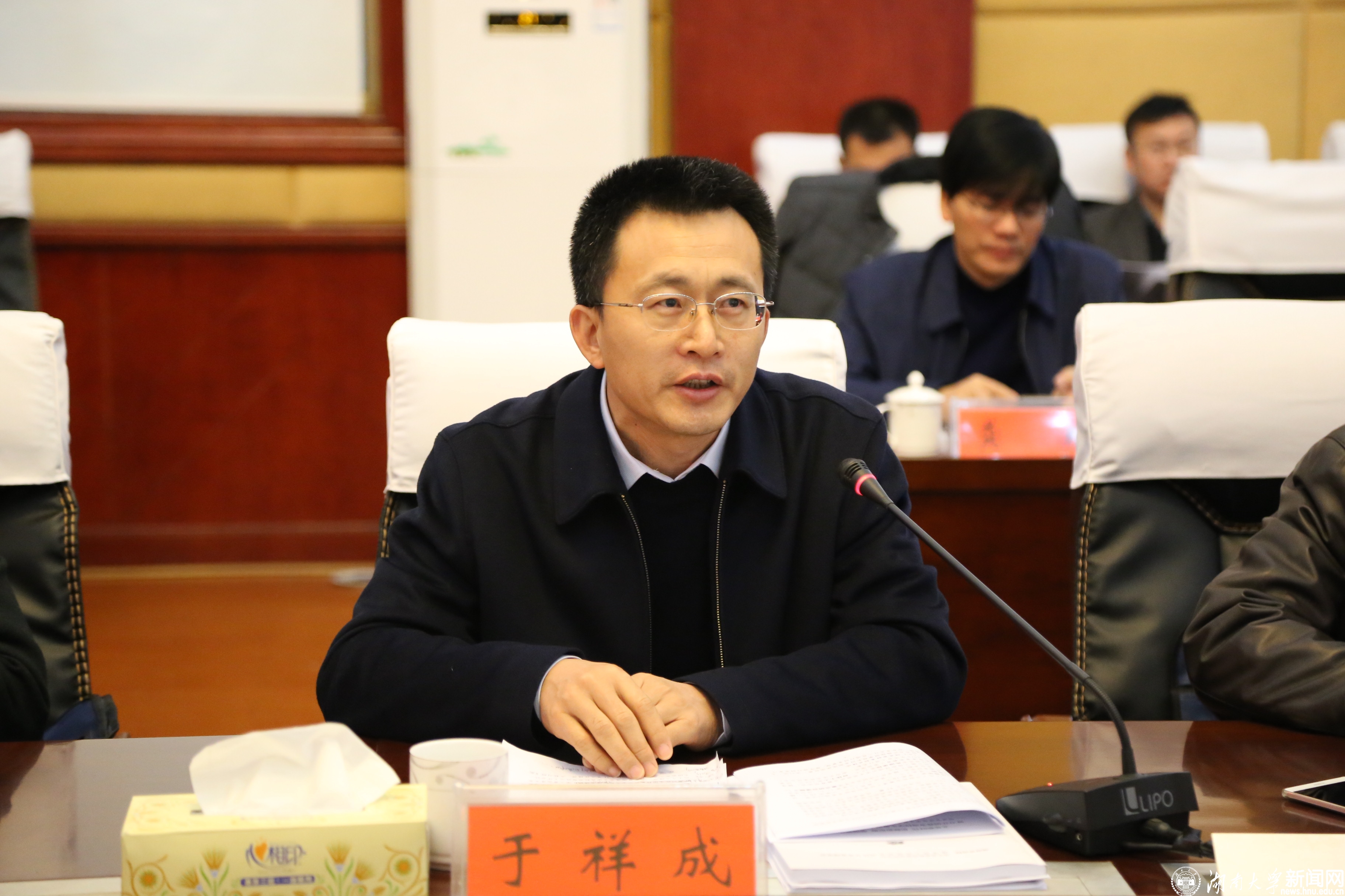 图片2.JPG