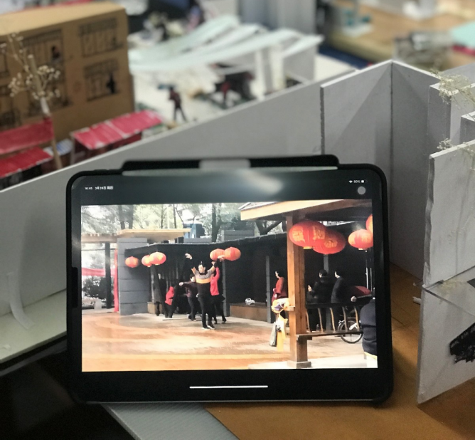 图片9.png