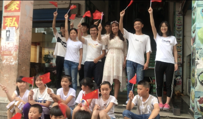 微信图片_20190707110537.jpg