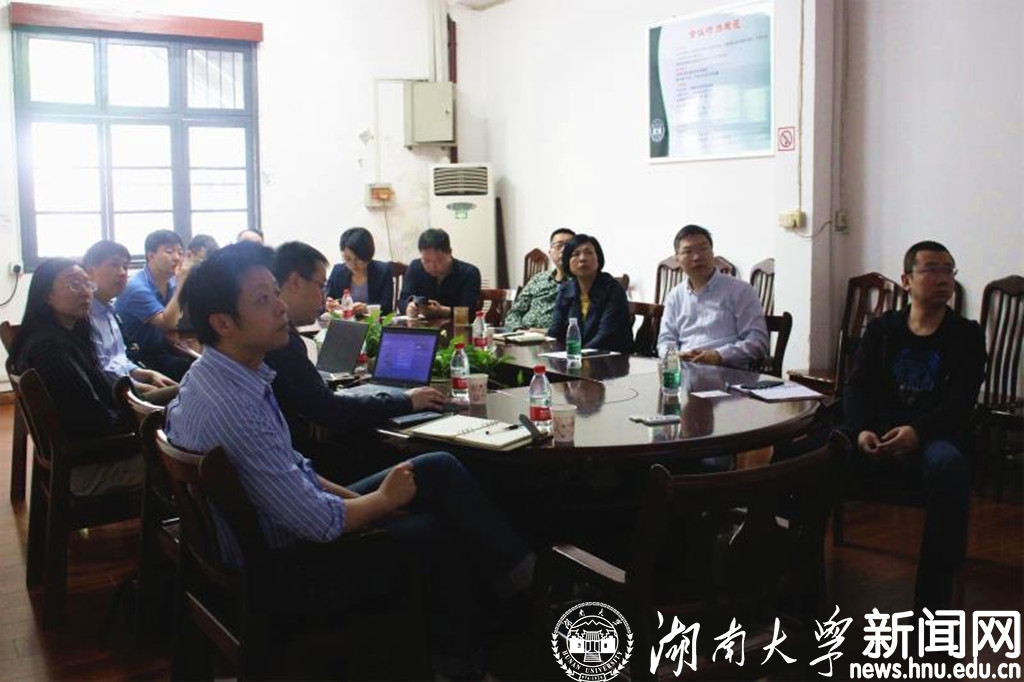 QQ图片20190424203130.jpg