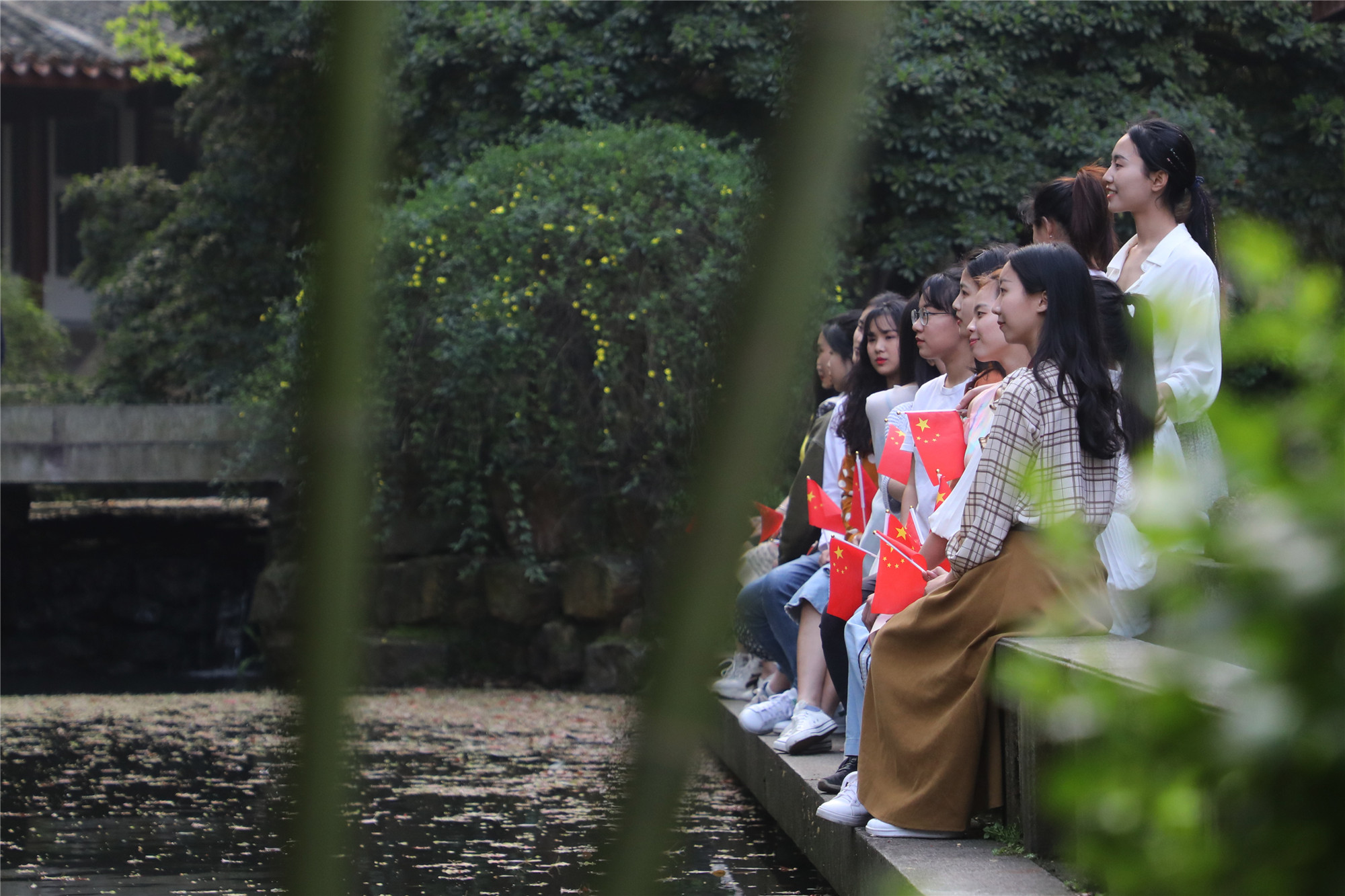 IMG_8680副本.jpg