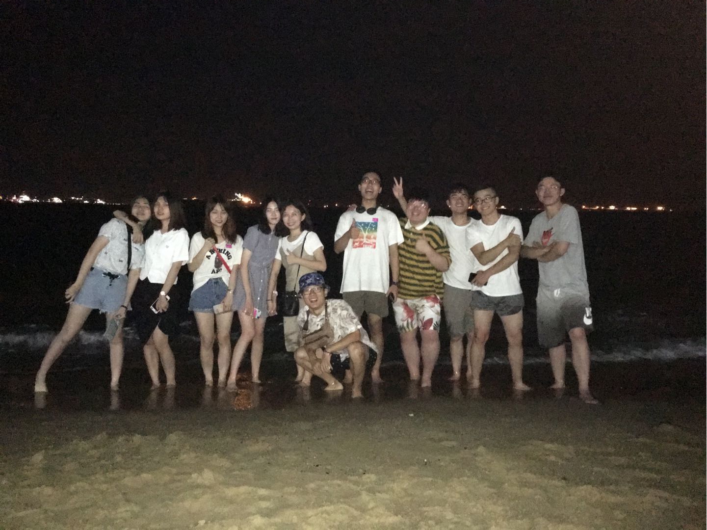 图片4.jpg