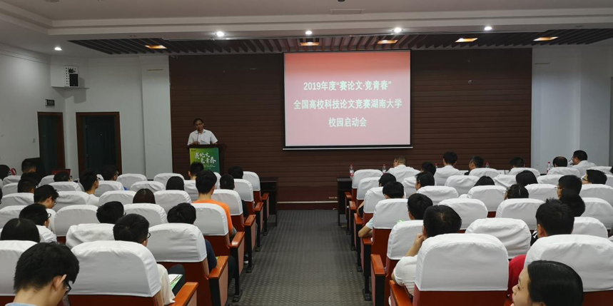 图片 1.png