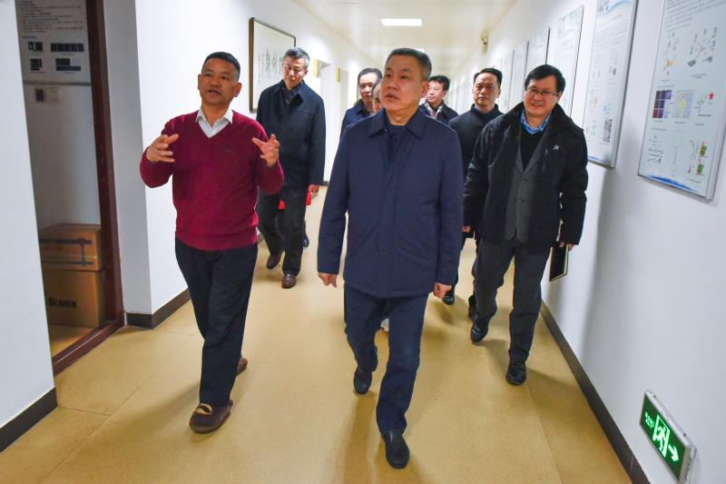 微信图片_20190118100004.jpg