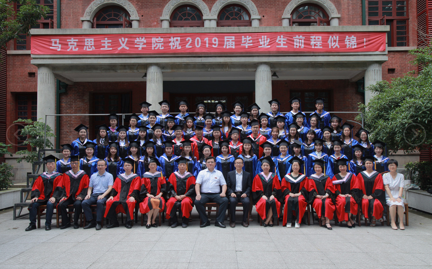 fcabb56d6080ab0e8a2c503f2f8bddf5.jpg