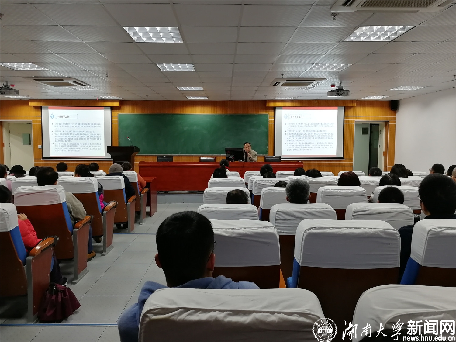 IMG_20181227_161529_副本.jpg