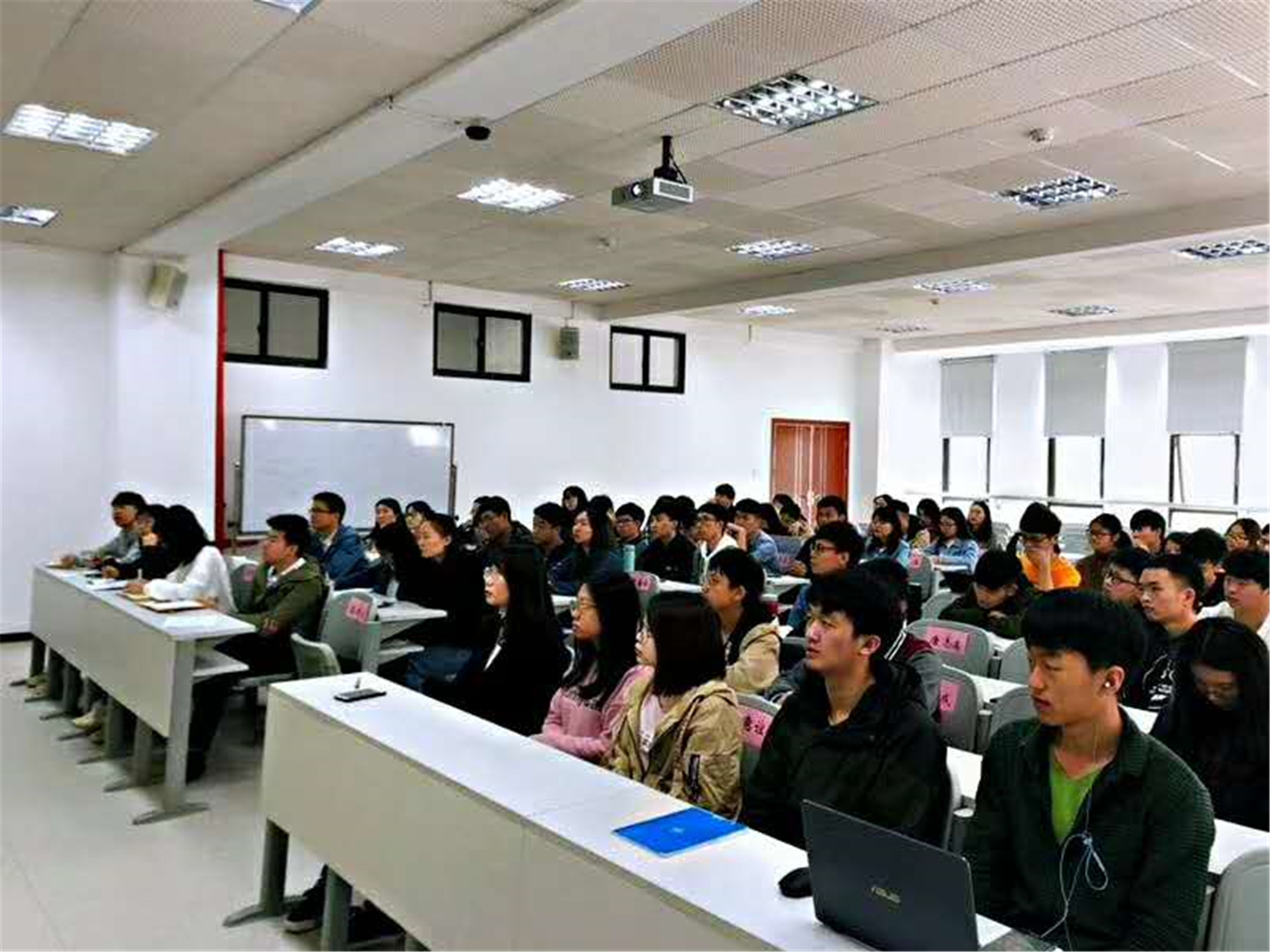 微信图片_20190430145426.jpg