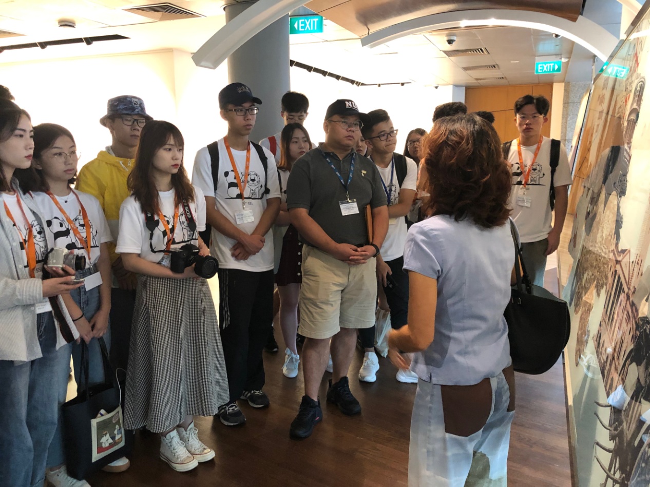 图片10.jpg