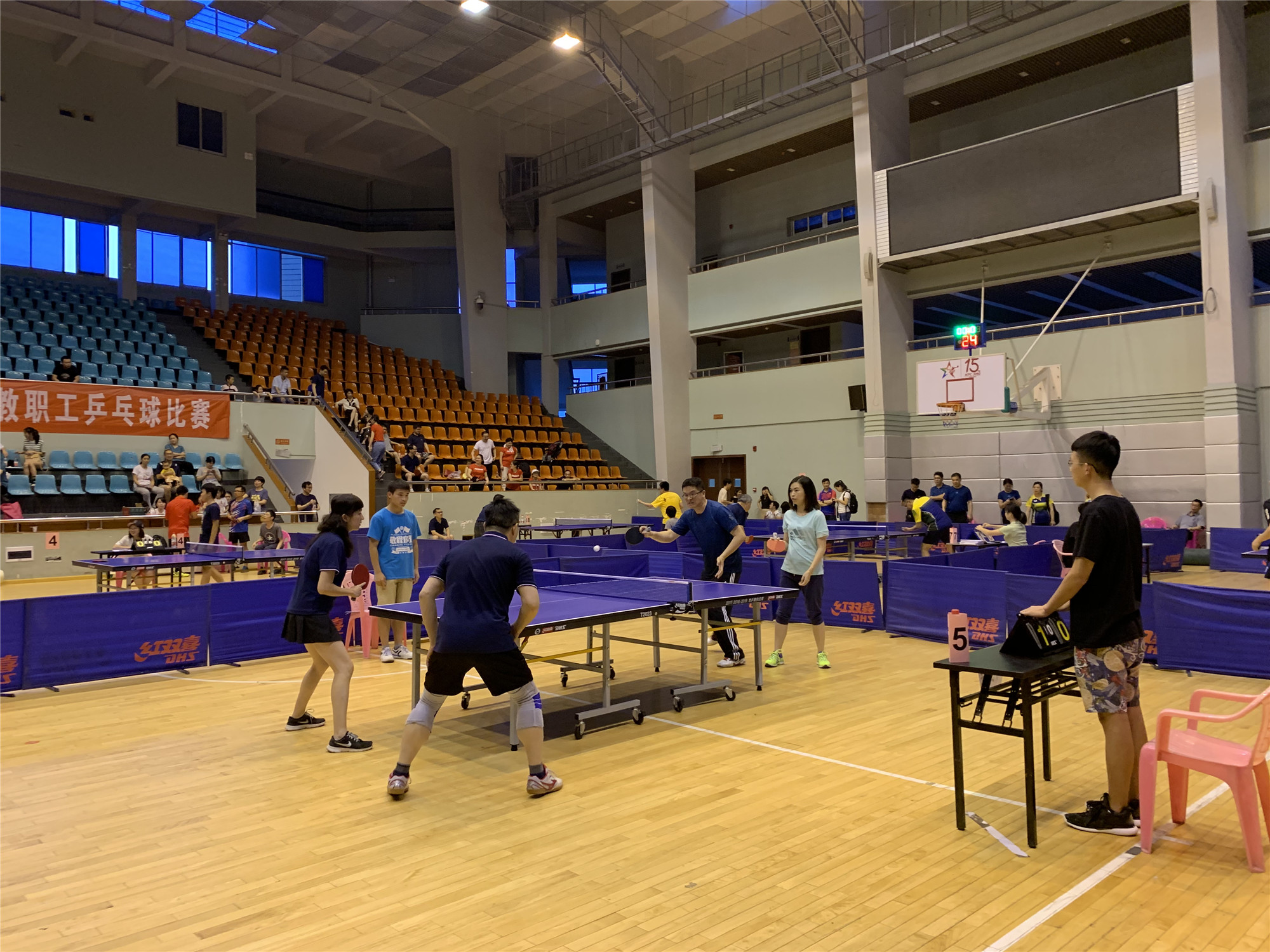 微信图片_201906180939548.jpg