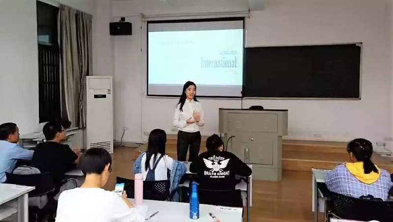 微信图片_20190126204715.jpg