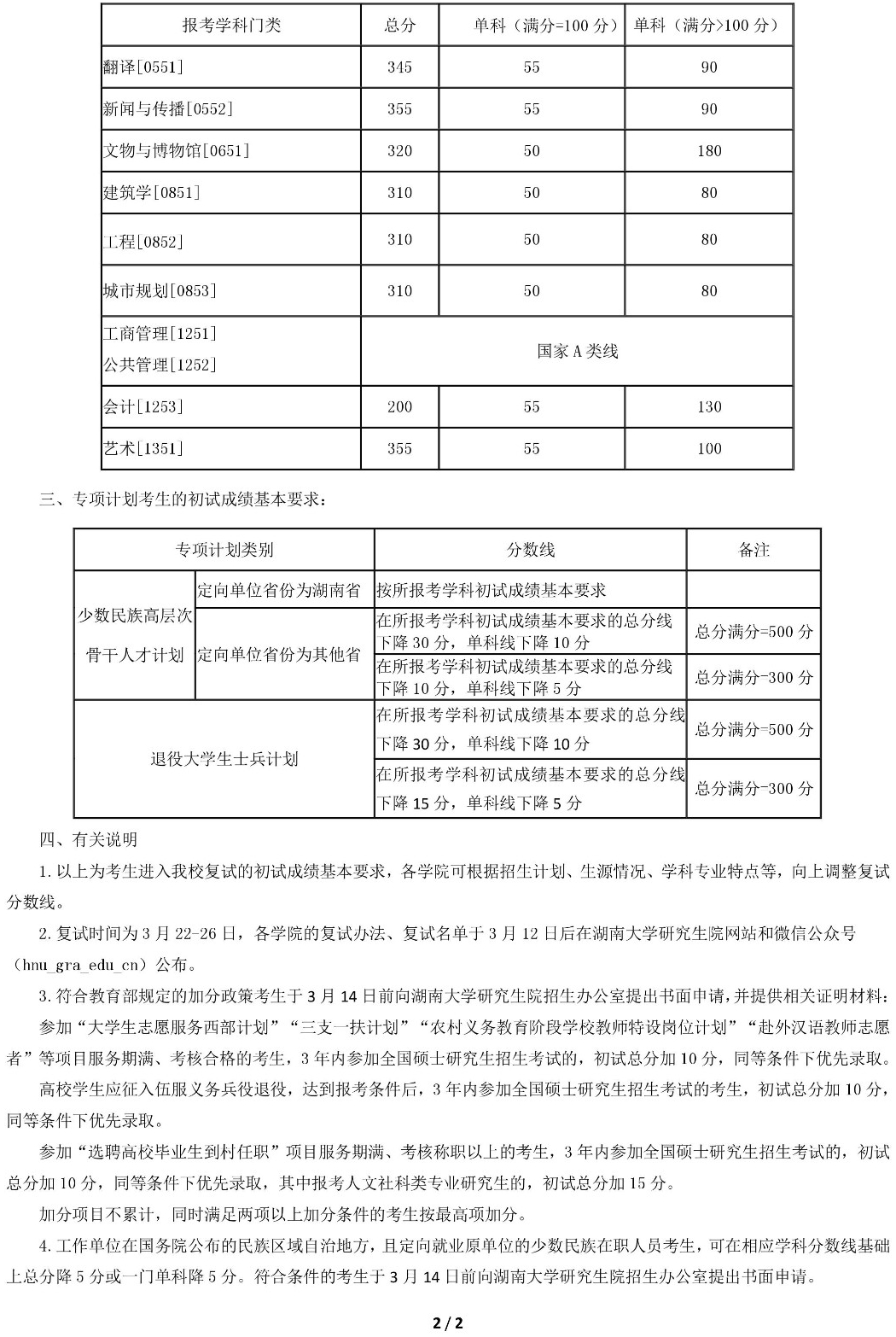 0 (1)_WPS图片.jpg