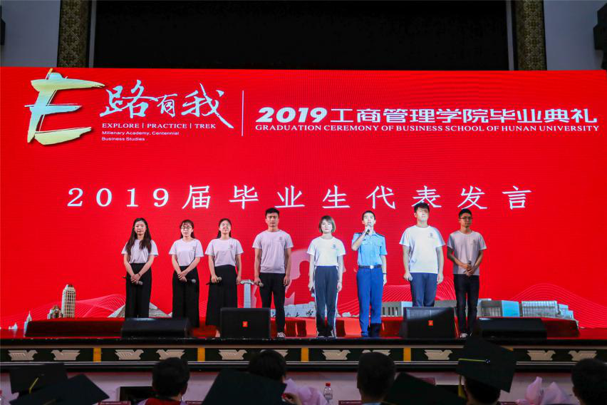 图片12.png