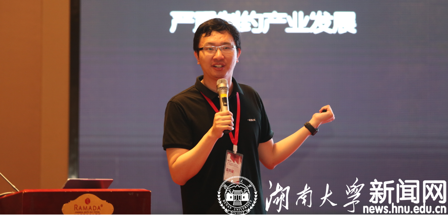 图片12.png