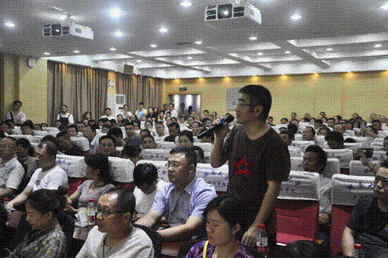 image003.gif