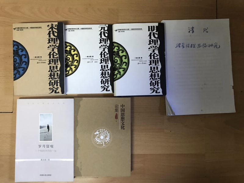 QQ图片20190702131425.jpg