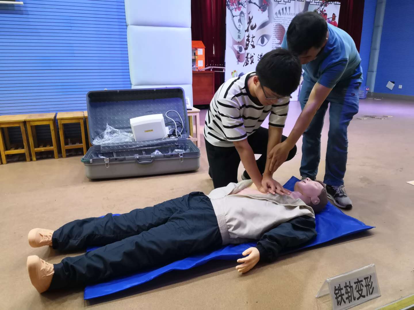 图片5.jpg