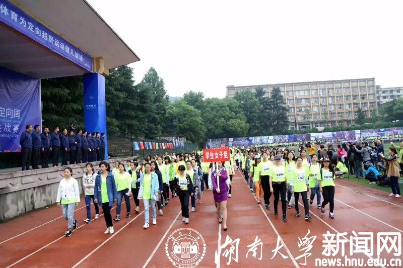 微信图片_20190513180938.jpg