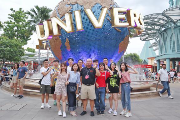 图片6.jpg