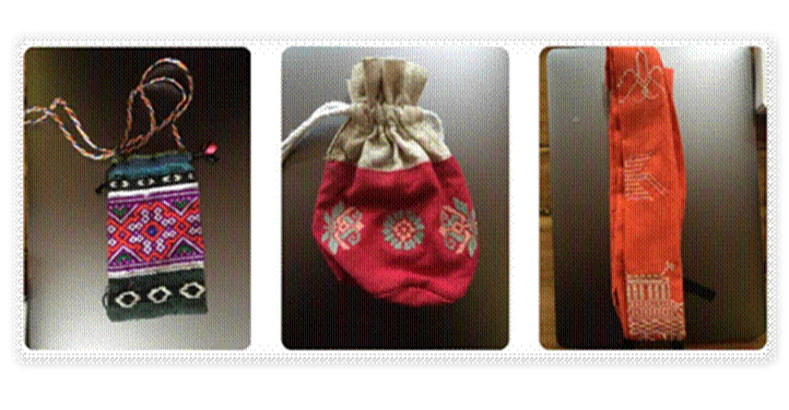 image001.gif