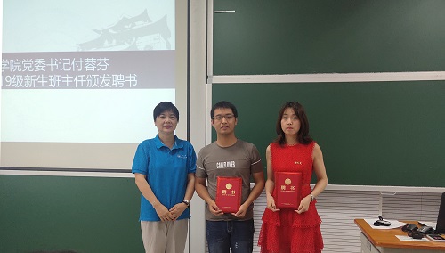 d950567d3aa15ab71bd161751d6ab5c5.jpg