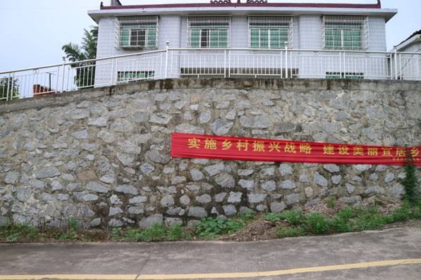 image006.jpg