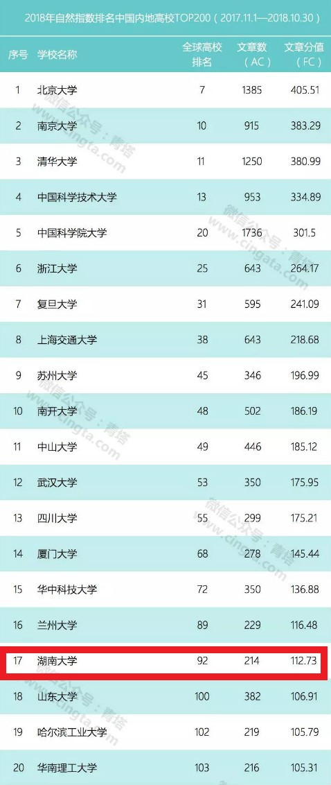 微信图片_20190128104500_meitu_1.jpg