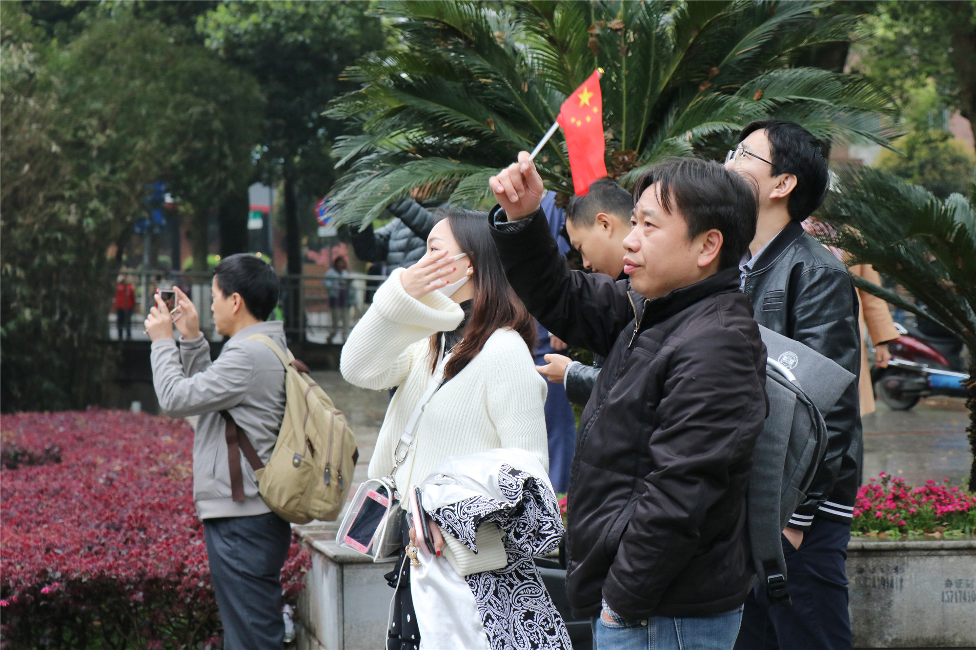 IMG_9334副本.jpg